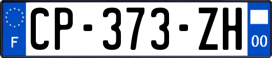 CP-373-ZH