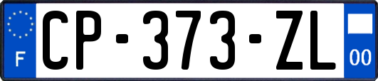 CP-373-ZL