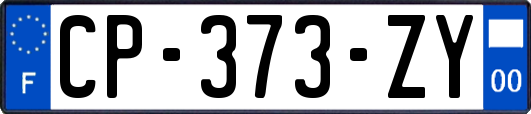 CP-373-ZY