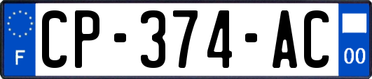 CP-374-AC