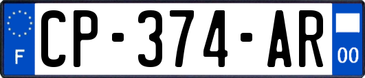 CP-374-AR