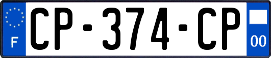 CP-374-CP