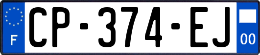 CP-374-EJ