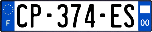 CP-374-ES