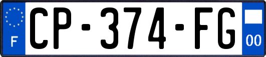CP-374-FG