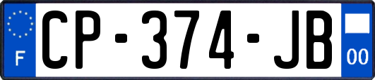 CP-374-JB