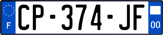 CP-374-JF