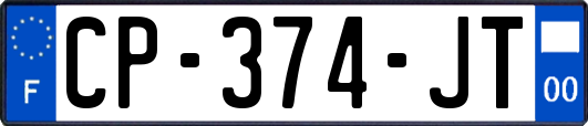 CP-374-JT