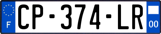 CP-374-LR