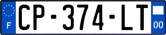 CP-374-LT