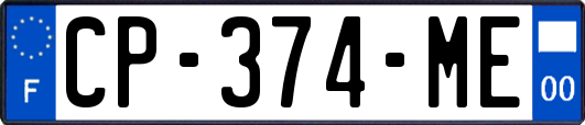 CP-374-ME
