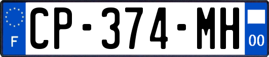 CP-374-MH