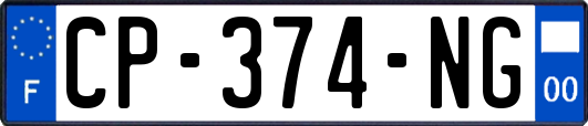 CP-374-NG