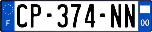 CP-374-NN