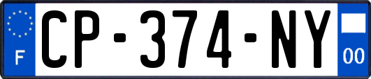 CP-374-NY