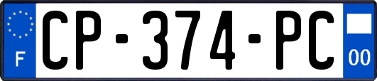 CP-374-PC