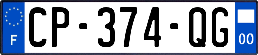 CP-374-QG