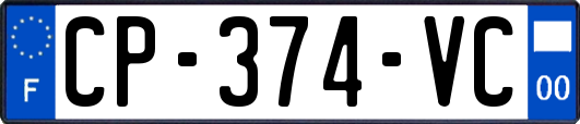 CP-374-VC