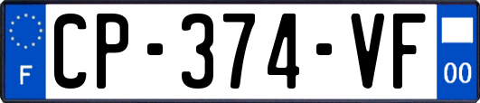 CP-374-VF
