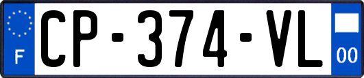 CP-374-VL
