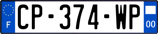 CP-374-WP