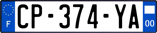 CP-374-YA