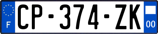 CP-374-ZK