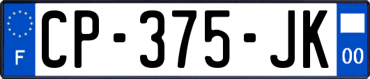 CP-375-JK