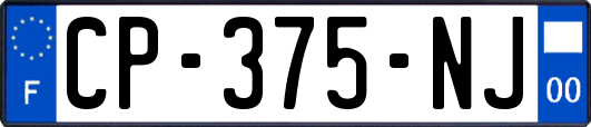 CP-375-NJ