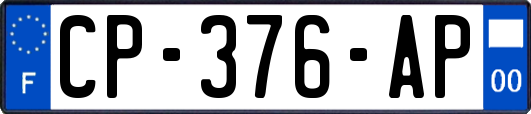 CP-376-AP