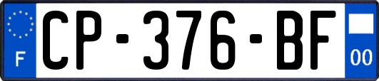 CP-376-BF