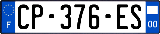 CP-376-ES