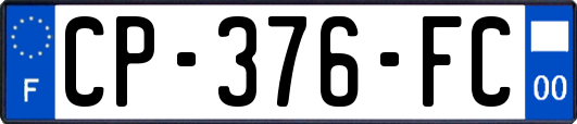 CP-376-FC