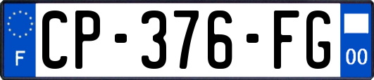 CP-376-FG