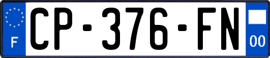 CP-376-FN