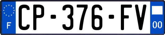 CP-376-FV