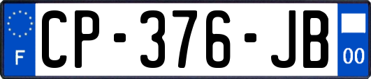 CP-376-JB