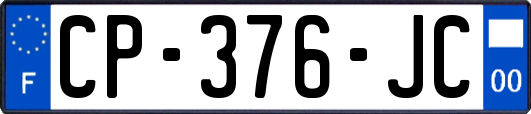 CP-376-JC