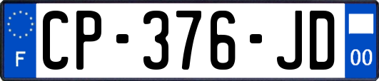 CP-376-JD