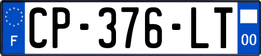 CP-376-LT