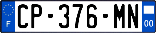 CP-376-MN