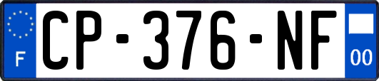 CP-376-NF