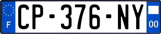 CP-376-NY