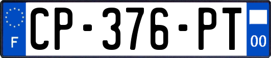 CP-376-PT