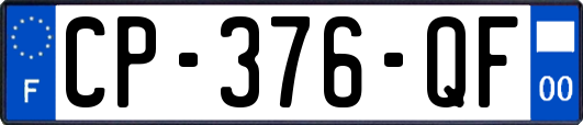 CP-376-QF