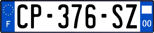 CP-376-SZ