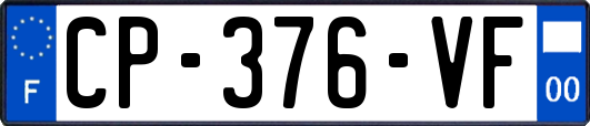 CP-376-VF