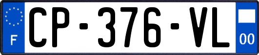 CP-376-VL