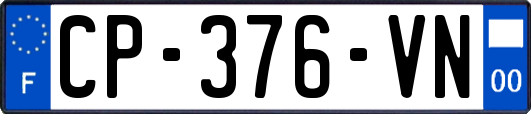 CP-376-VN