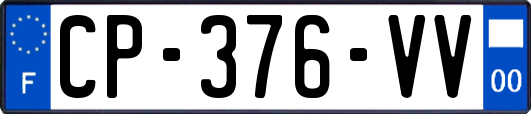 CP-376-VV